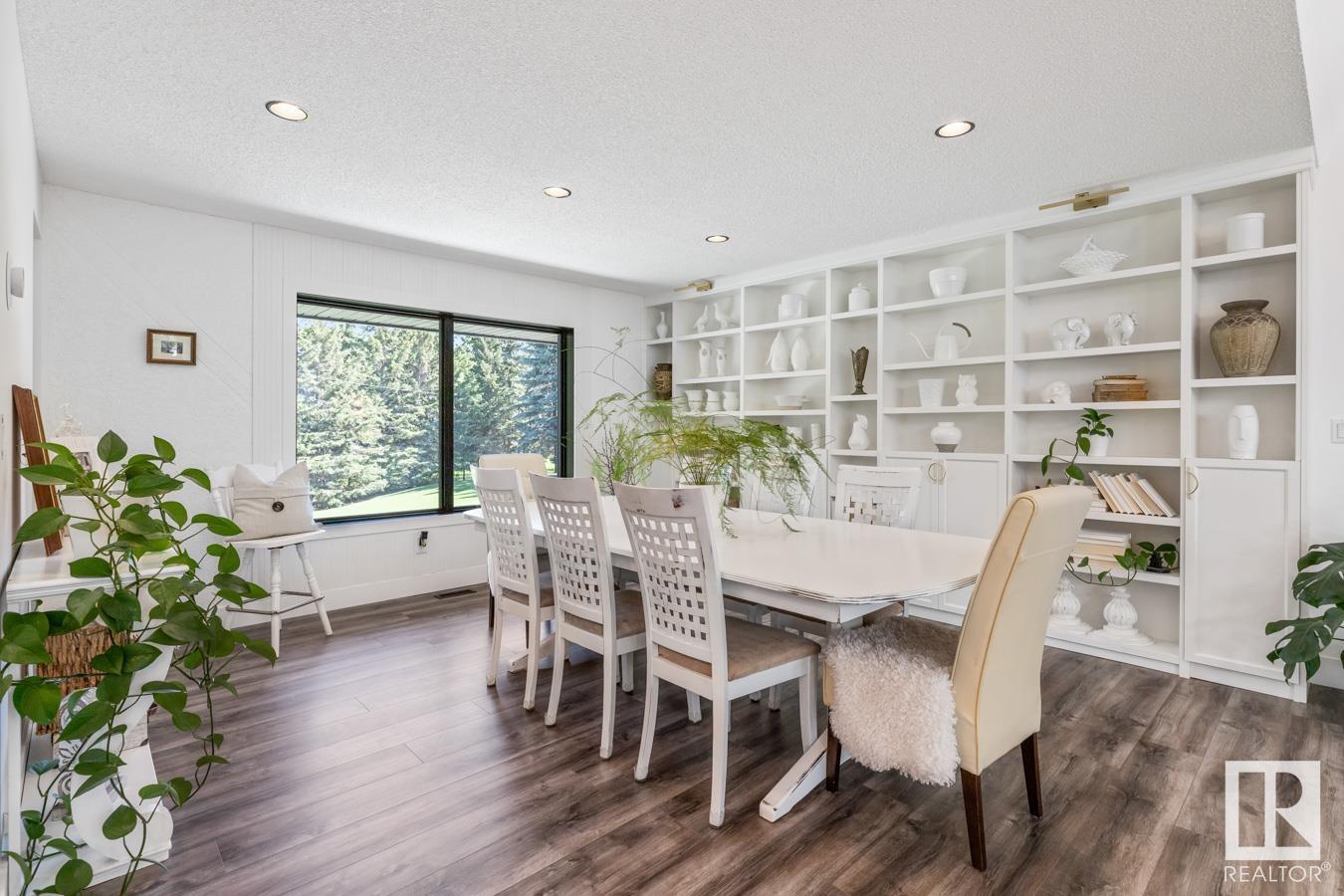 Property at #241 52349 RGE ROAD 233 image 3
