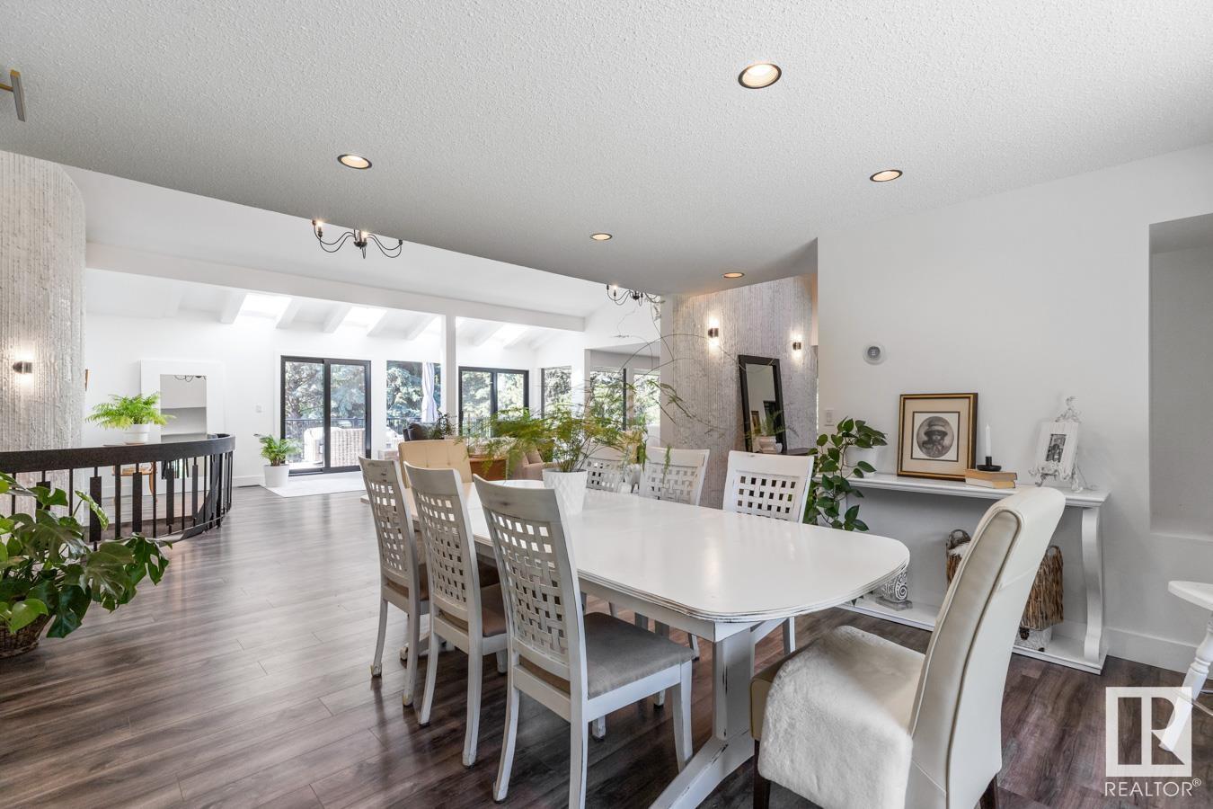Property at #241 52349 RGE ROAD 233 image 4