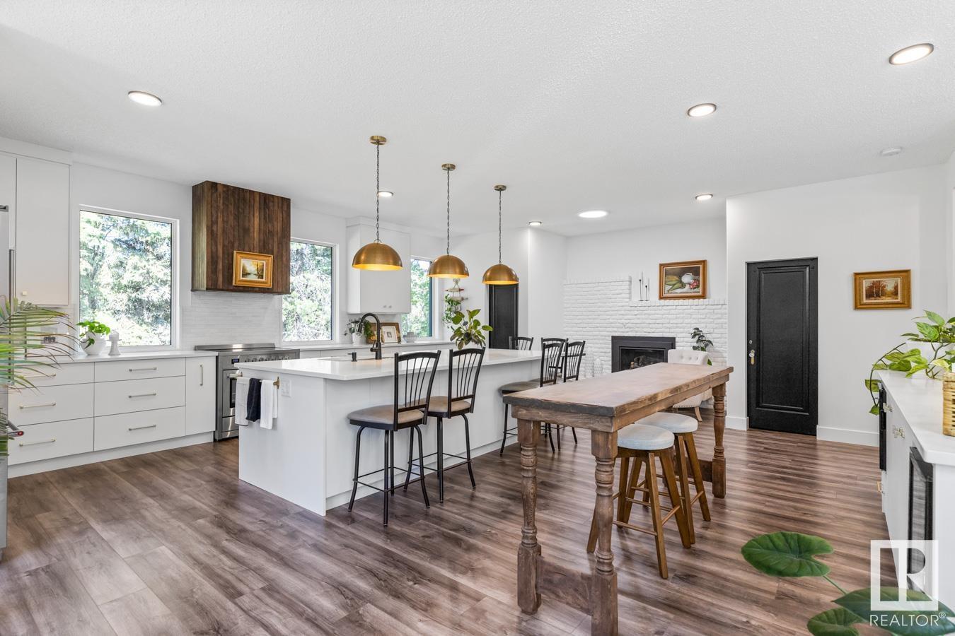 Property at #241 52349 RGE ROAD 233 image 1