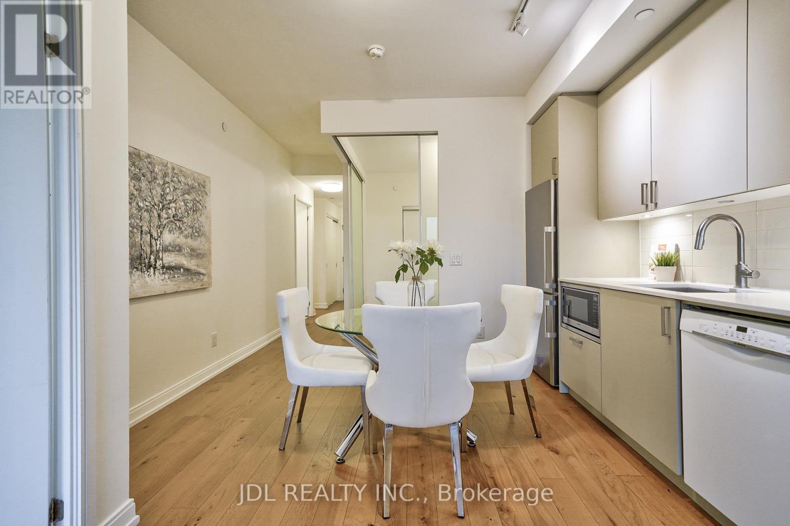 423 - 1100 Kingston Road, Toronto, Ontario  M1N 1N4 - Photo 16 - E12197171