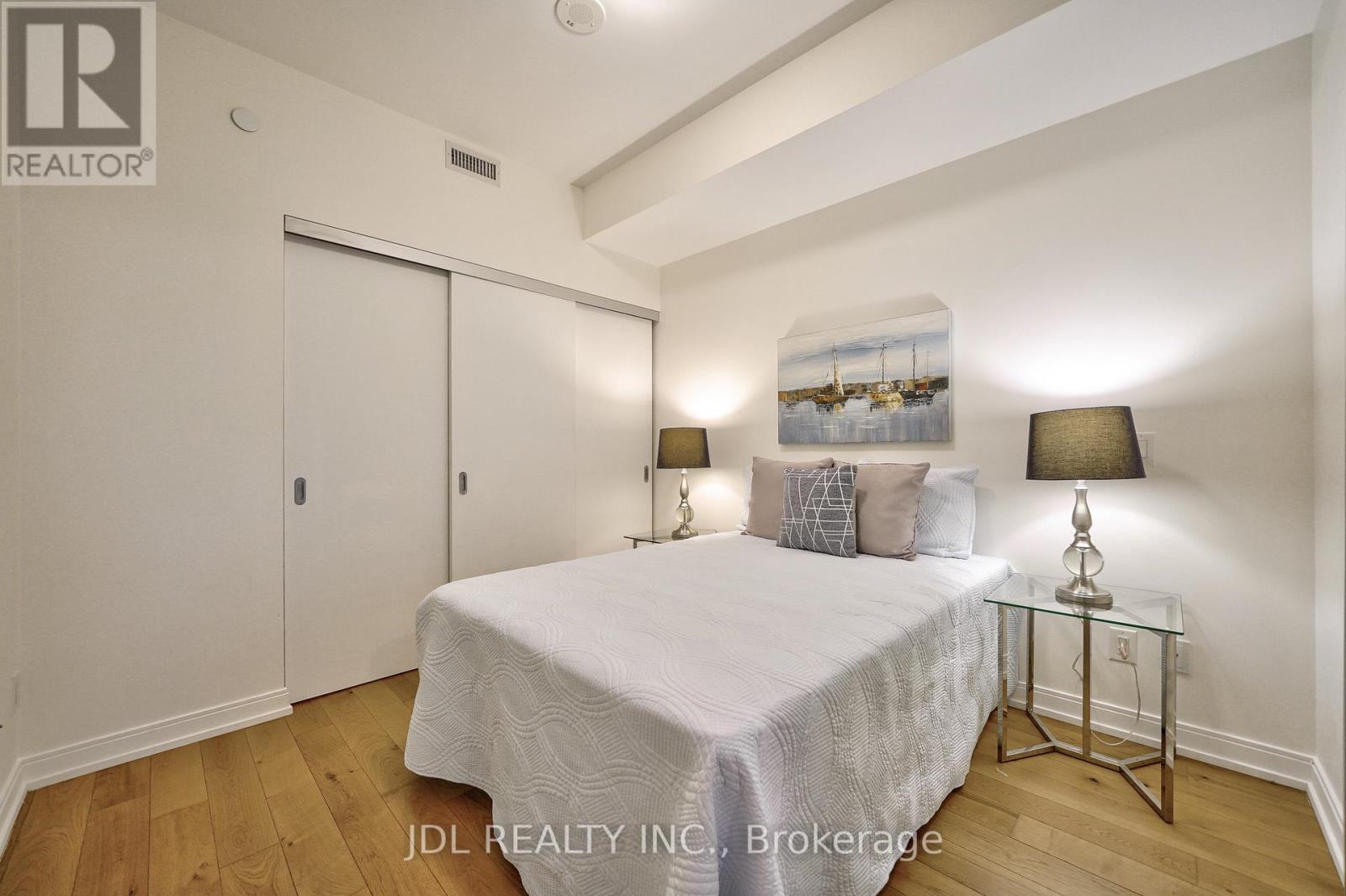 423 - 1100 Kingston Road, Toronto, Ontario  M1N 1N4 - Photo 21 - E12197171