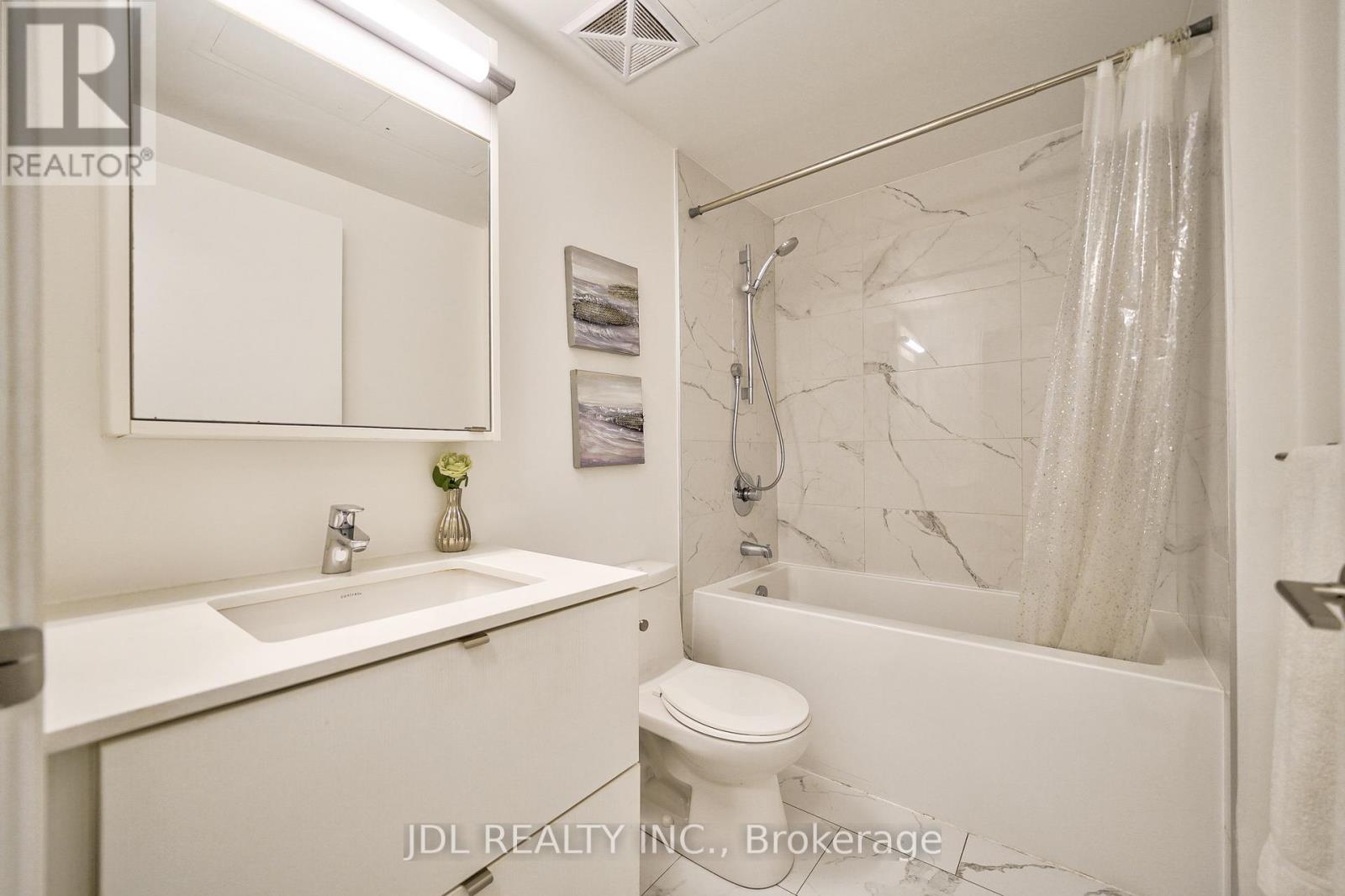423 - 1100 Kingston Road, Toronto, Ontario  M1N 1N4 - Photo 25 - E12197171