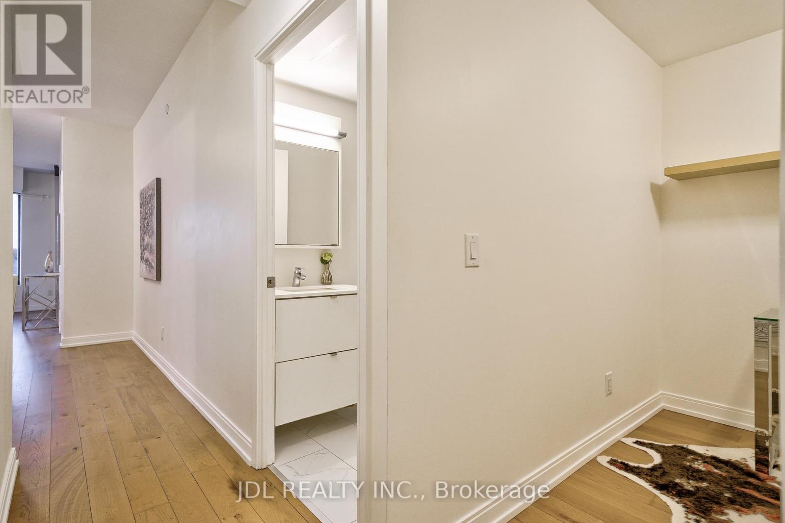 423 - 1100 Kingston Road, Toronto, Ontario  M1N 1N4 - Photo 8 - E12197171
