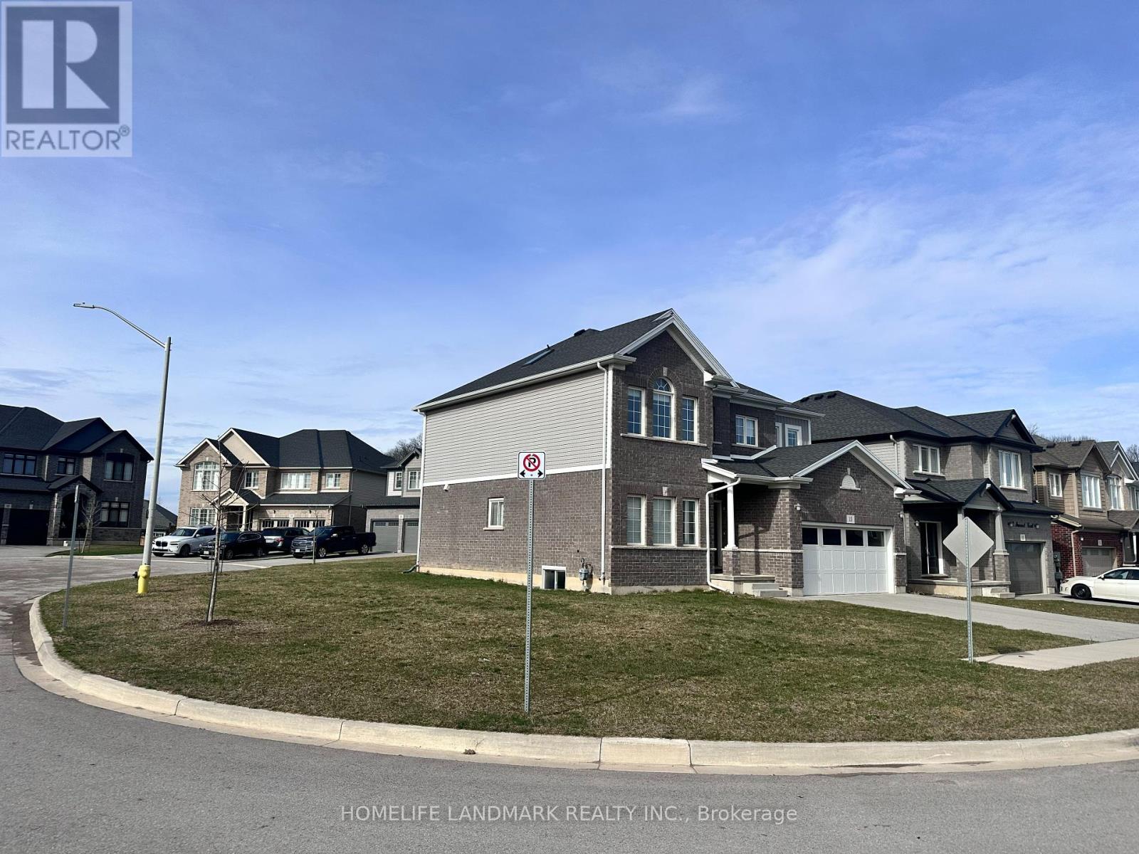 15 Ironwood Court, Thorold (Confederation Heights), Ontario  L2V 0J1 - Photo 41 - X12082630