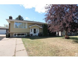 8 Meadowbrook Rd Mills Haven, Sherwood Park, Ca