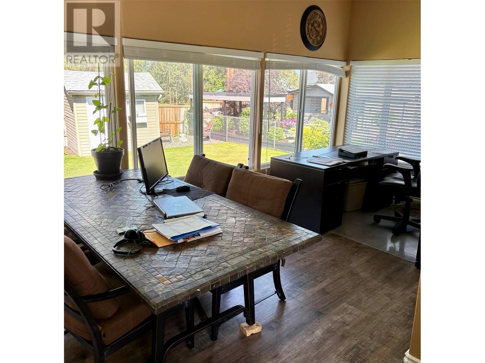 3535 Mcculloch Road Unit# 51, Kelowna, British Columbia  V1W 4R8 - Photo 24 - 10349979