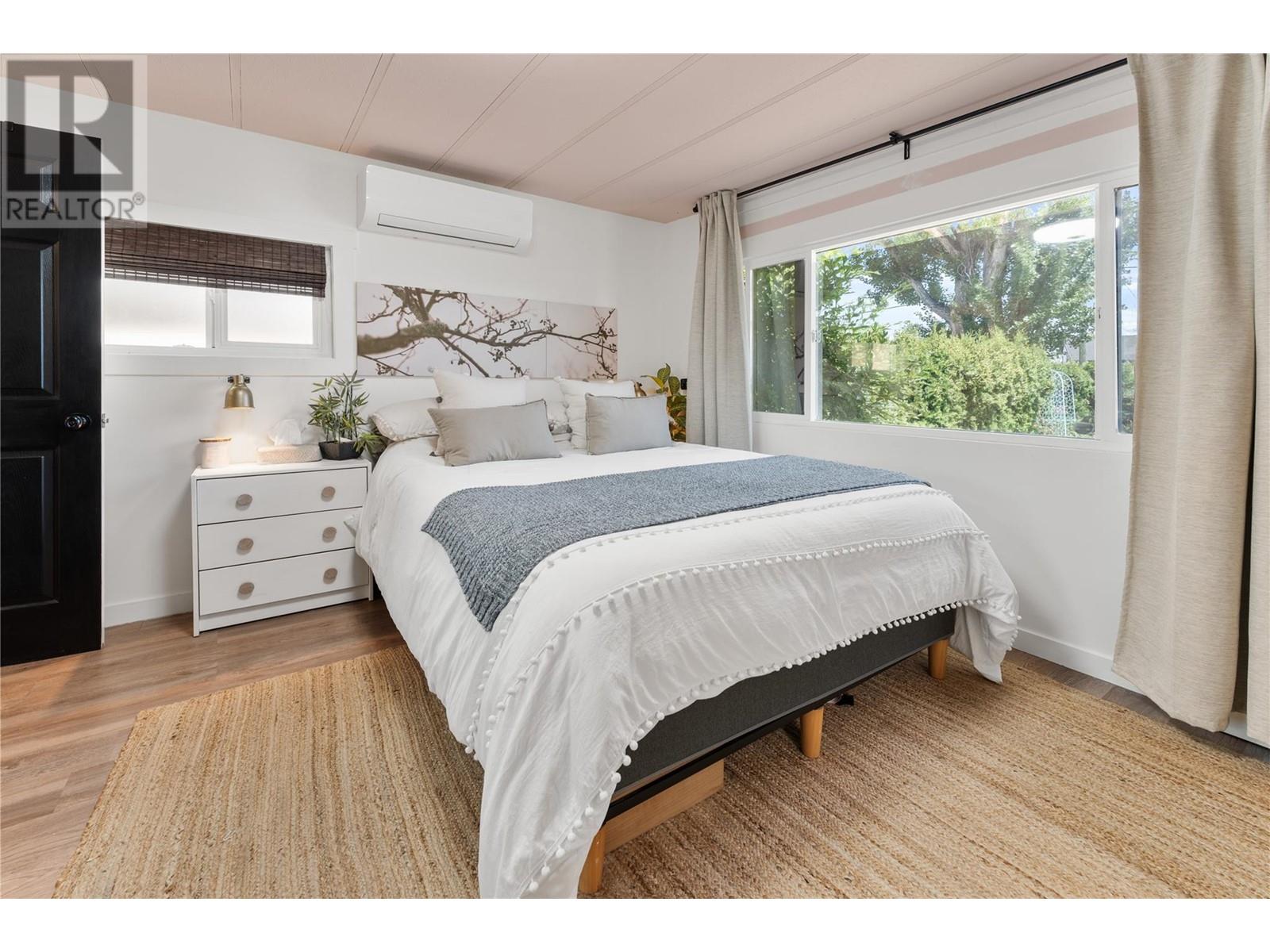 1375 Green Bay Road Unit# 9a, West Kelowna, British Columbia  V4T 2B8 - Photo 10 - 10350669