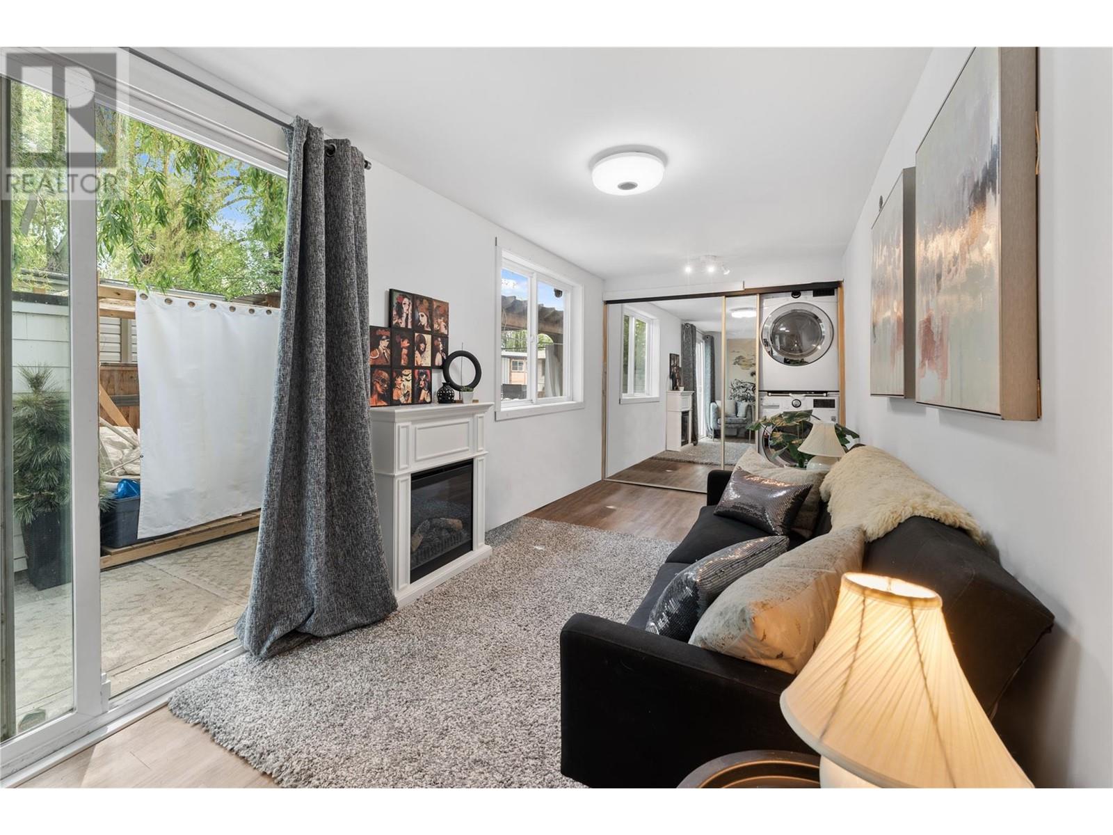 1375 Green Bay Road Unit# 9a, West Kelowna, British Columbia  V4T 2B8 - Photo 12 - 10350669