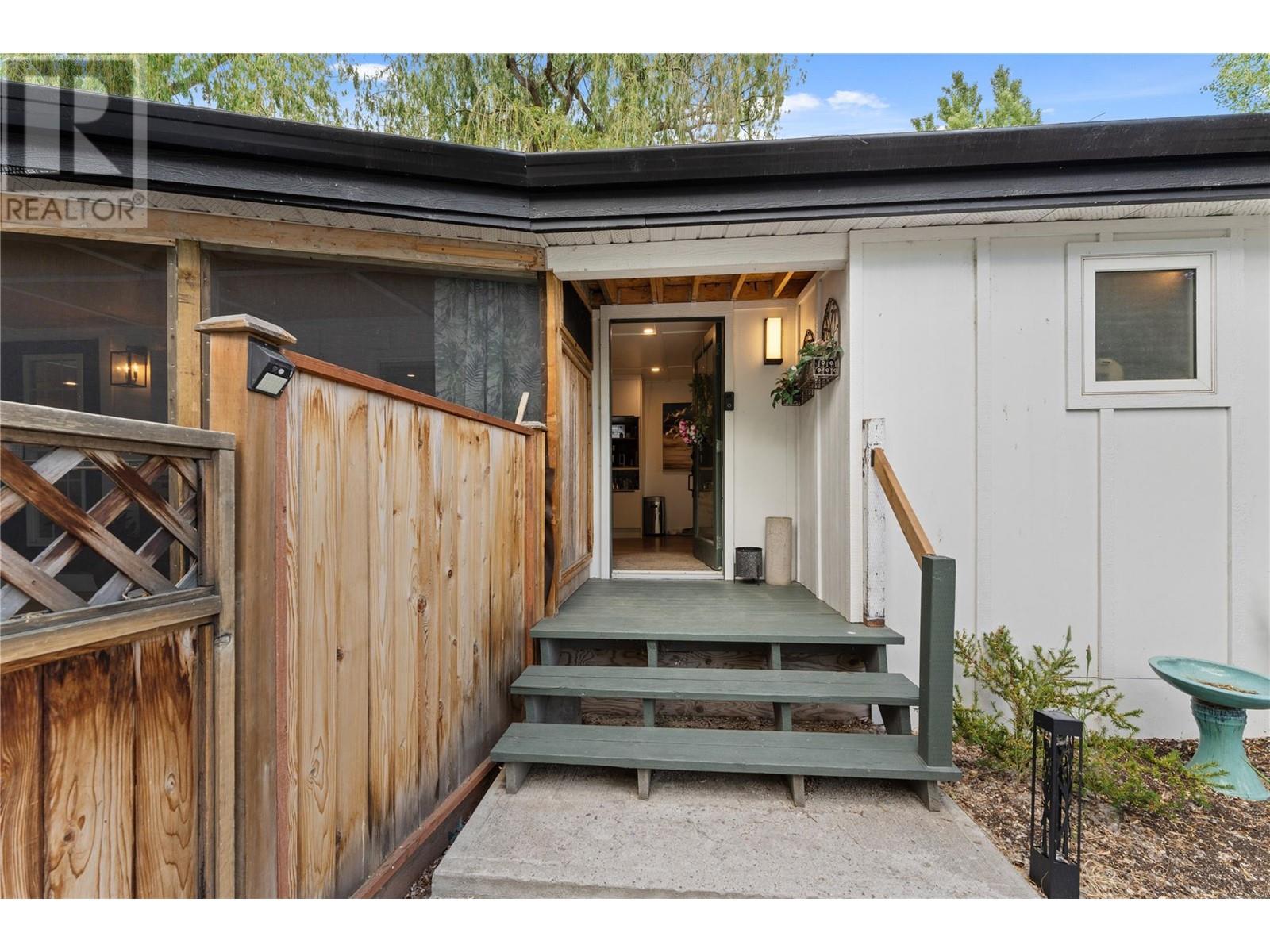 1375 Green Bay Road Unit# 9a, West Kelowna, British Columbia  V4T 2B8 - Photo 22 - 10350669
