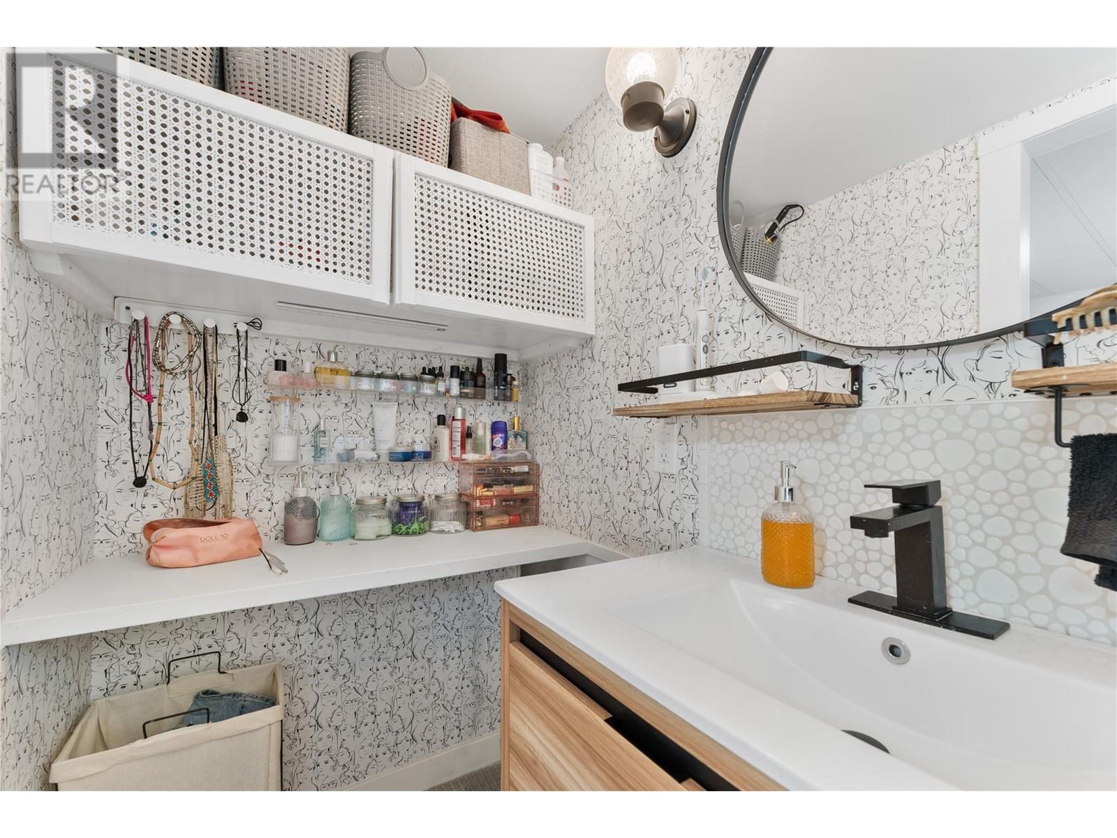 1375 Green Bay Road Unit# 9a, West Kelowna, British Columbia  V4T 2B8 - Photo 16 - 10350669