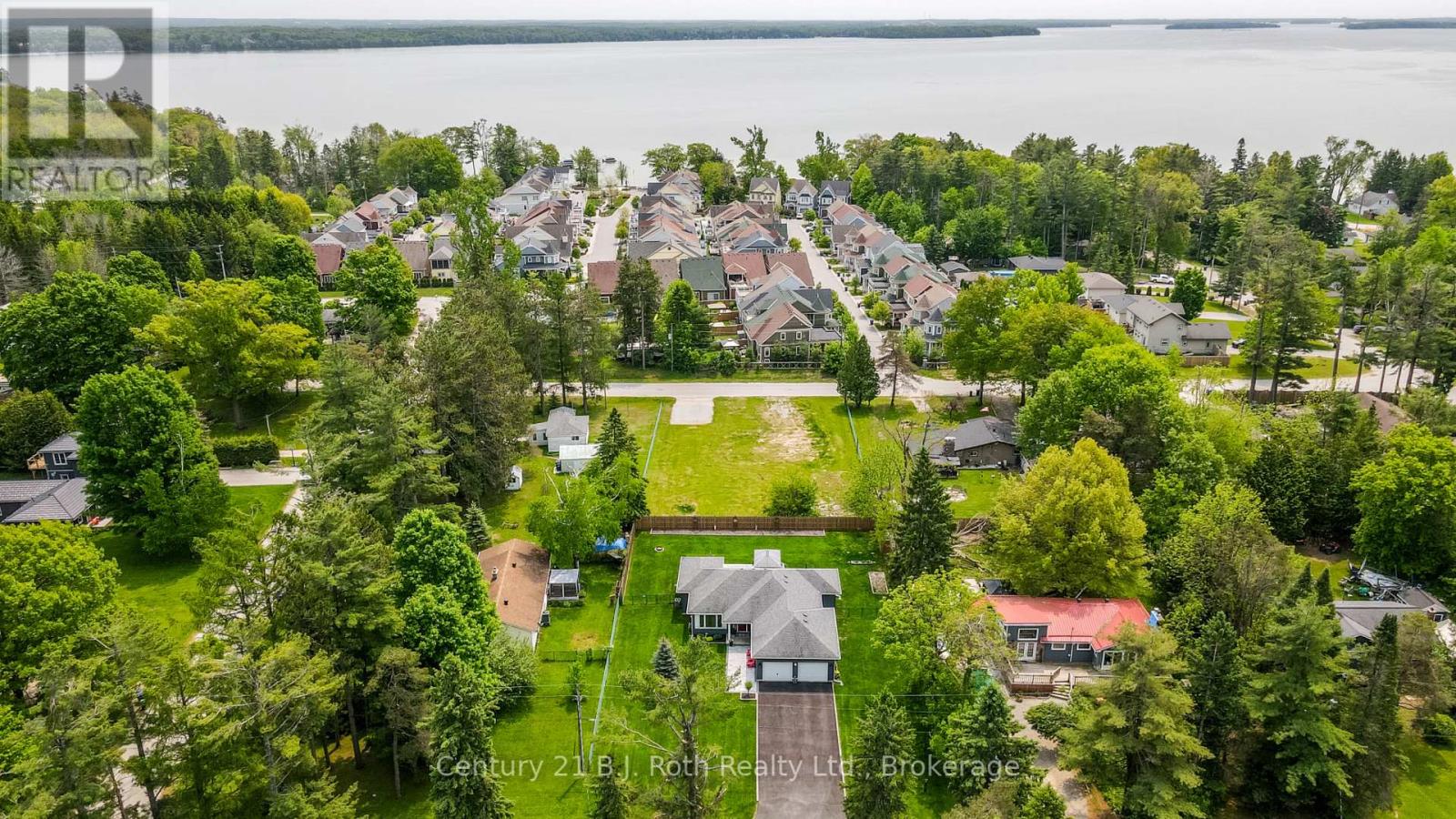 3031 Second Street, Severn, Ontario  L3V 7A8 - Photo 17 - S12097628