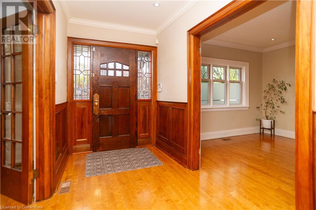 136 Humbercrest Boulevard, Toronto, Ontario  M6S 4L3 - Photo 24 - 40737202
