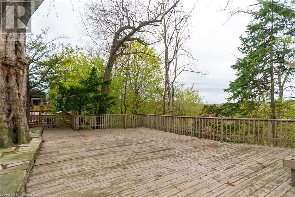 136 Humbercrest Boulevard, Toronto, Ontario  M6S 4L3 - Photo 30 - 40737202