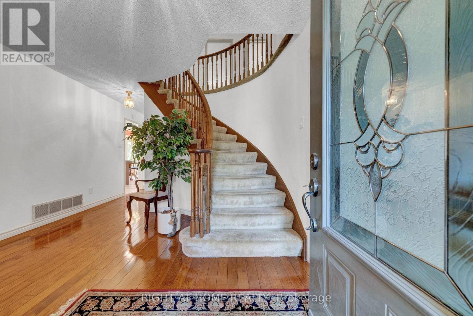 1825 Parkside Drive, Pickering, Ontario  L1V 3N9 - Photo 7 - E12197222