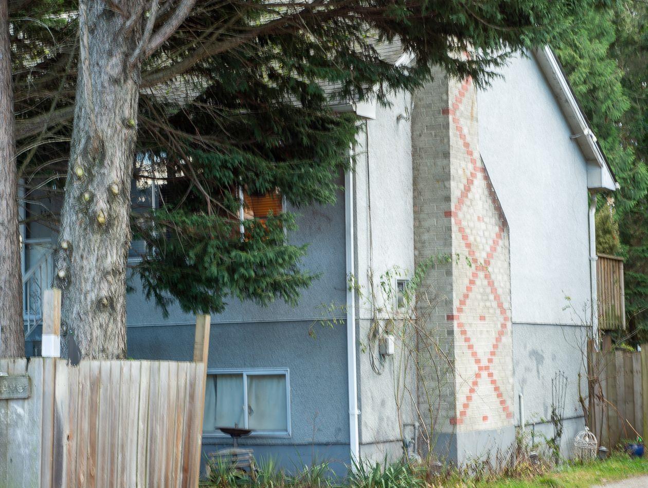 Property at 11230 72 AVENUE image 1