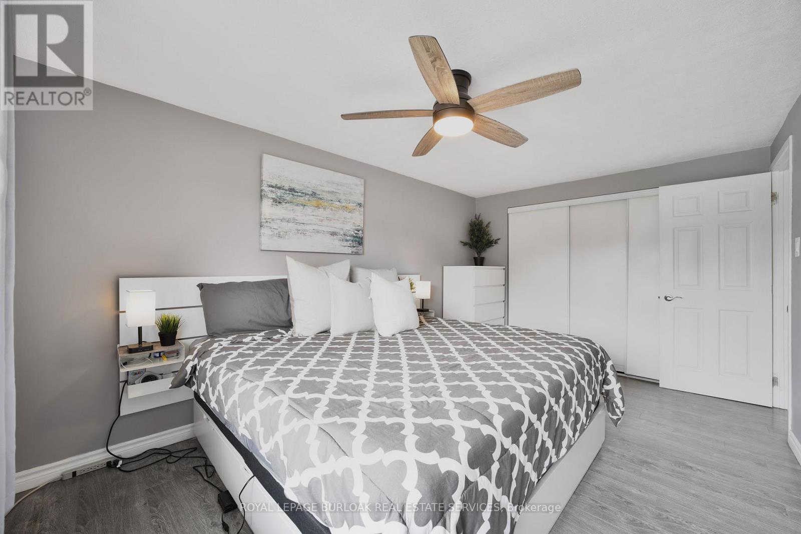 25 Jason Square, Brampton, Ontario  L7S 2L6 - Photo 24 - W12197168