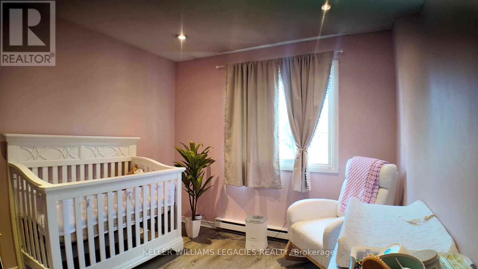 74 - 6797 Formentera Avenue, Mississauga, Ontario  L5N 2L6 - Photo 13 - W12197182