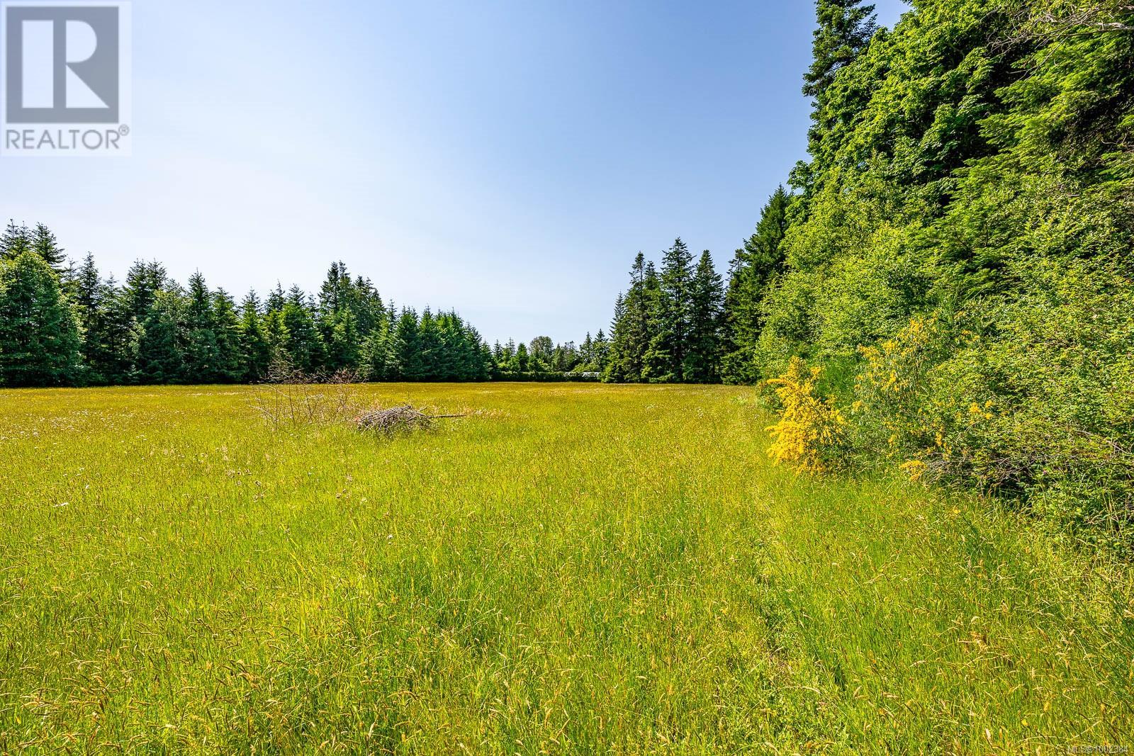 Lot 4 Butler Rd, Comox, British Columbia  V9M 4B4 - Photo 7 - 1002384