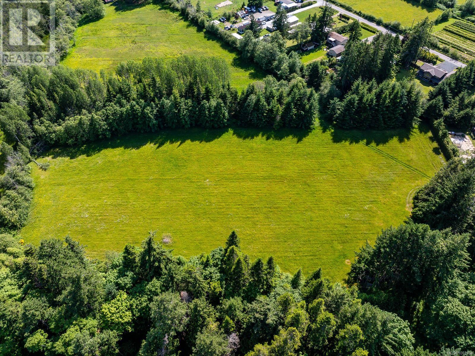 Lot 4 Butler Rd, Comox, British Columbia  V9M 4B4 - Photo 13 - 1002384