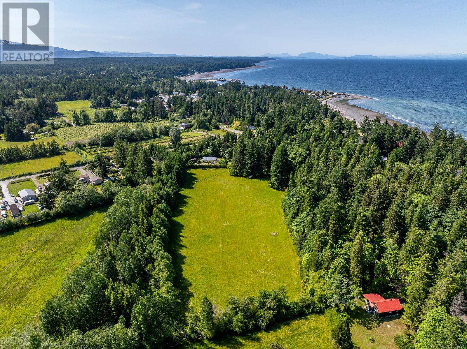 Lot 4 Butler Rd, Comox, British Columbia  V9M 4B4 - Photo 15 - 1002384