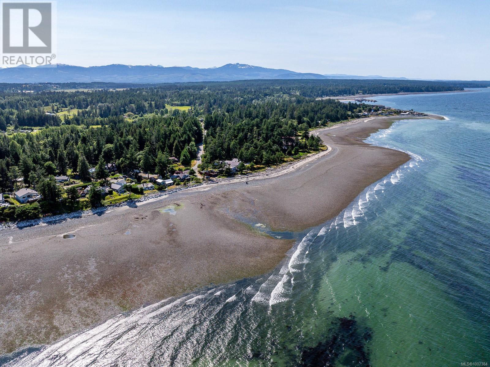 Lot 4 Butler Rd, Comox, British Columbia  V9M 4B4 - Photo 27 - 1002384