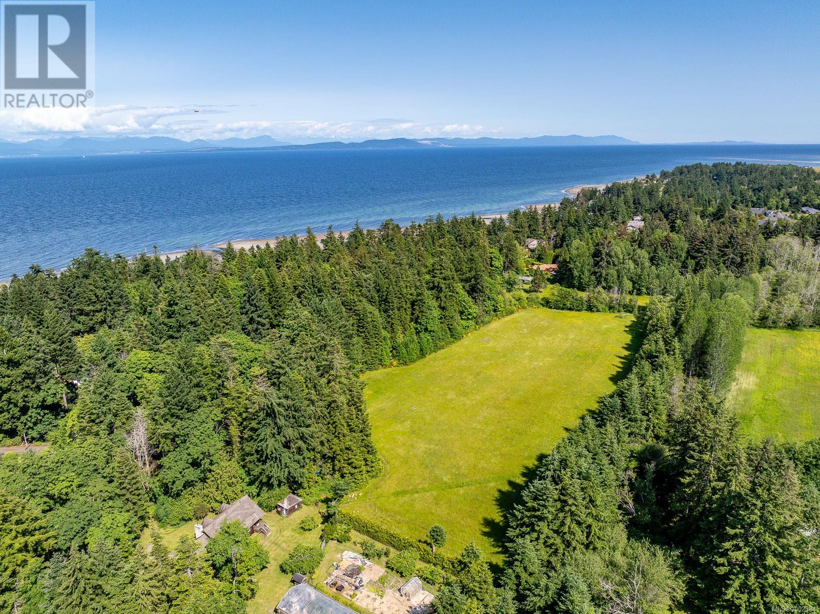 Lot 4 Butler Rd, Comox, British Columbia  V9M 4B4 - Photo 22 - 1002384