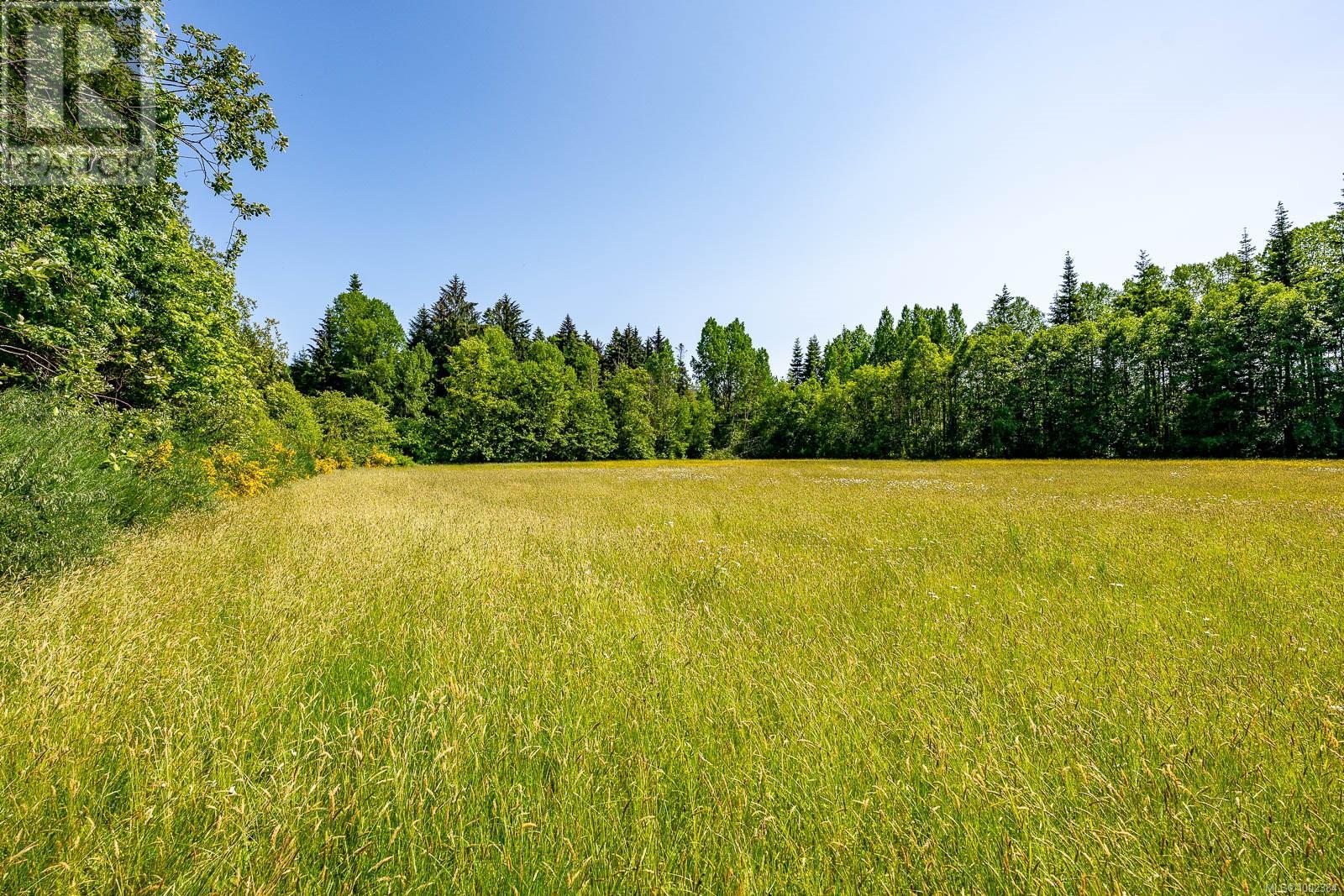 Lot 4 Butler Rd, Comox, British Columbia  V9M 4B4 - Photo 40 - 1002384
