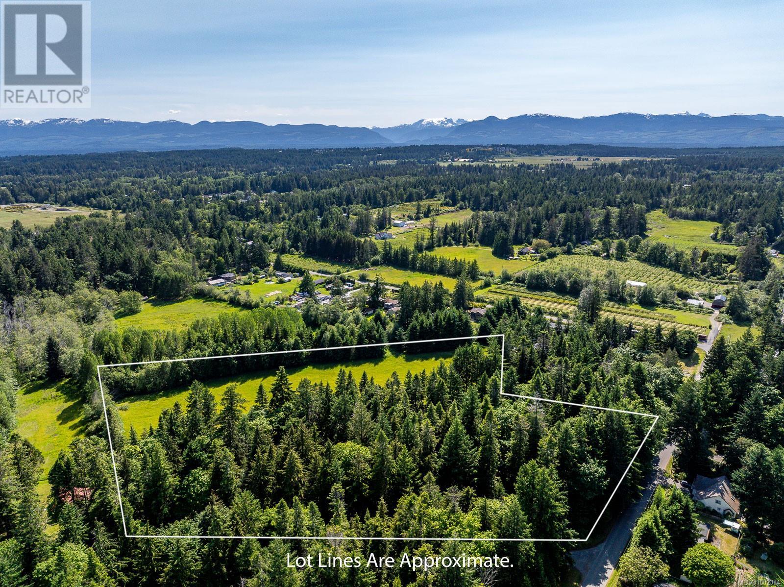 Lot 4 Butler Rd, Comox, British Columbia  V9M 4B4 - Photo 12 - 1002384