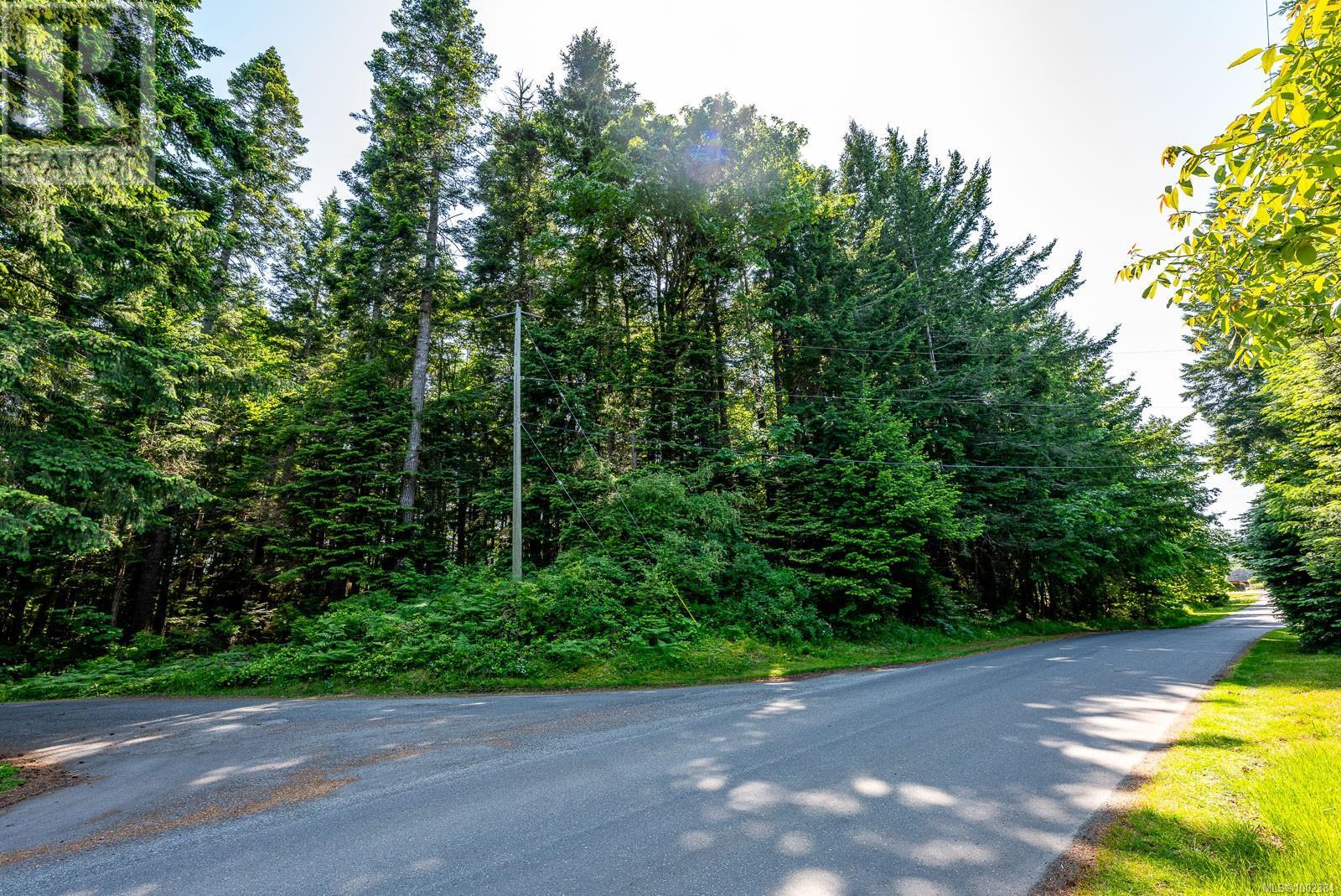 Lot 4 Butler Rd, Comox, British Columbia  V9M 4B4 - Photo 45 - 1002384