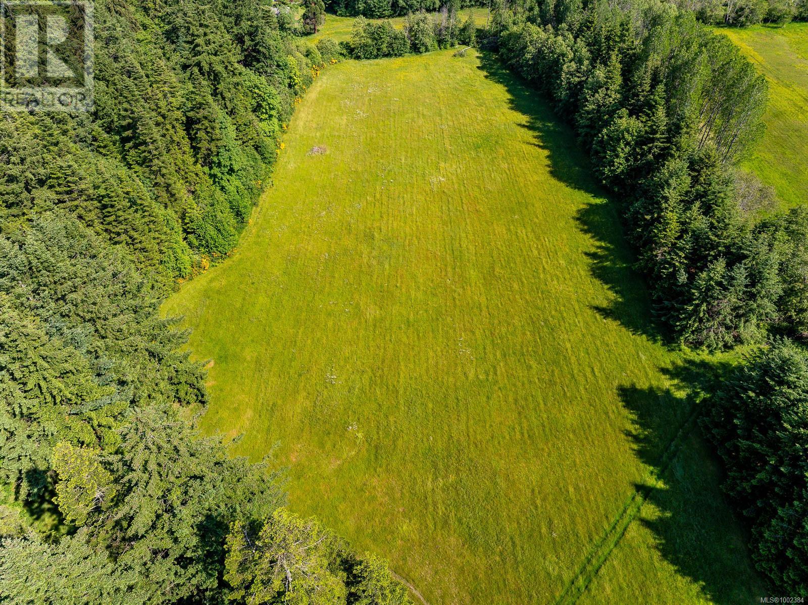Lot 4 Butler Rd, Comox, British Columbia  V9M 4B4 - Photo 19 - 1002384
