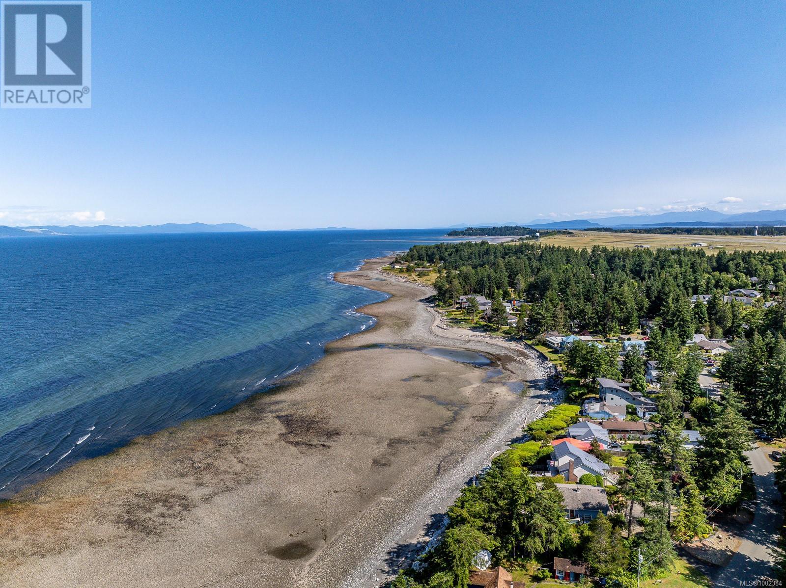 Lot 4 Butler Rd, Comox, British Columbia  V9M 4B4 - Photo 17 - 1002384