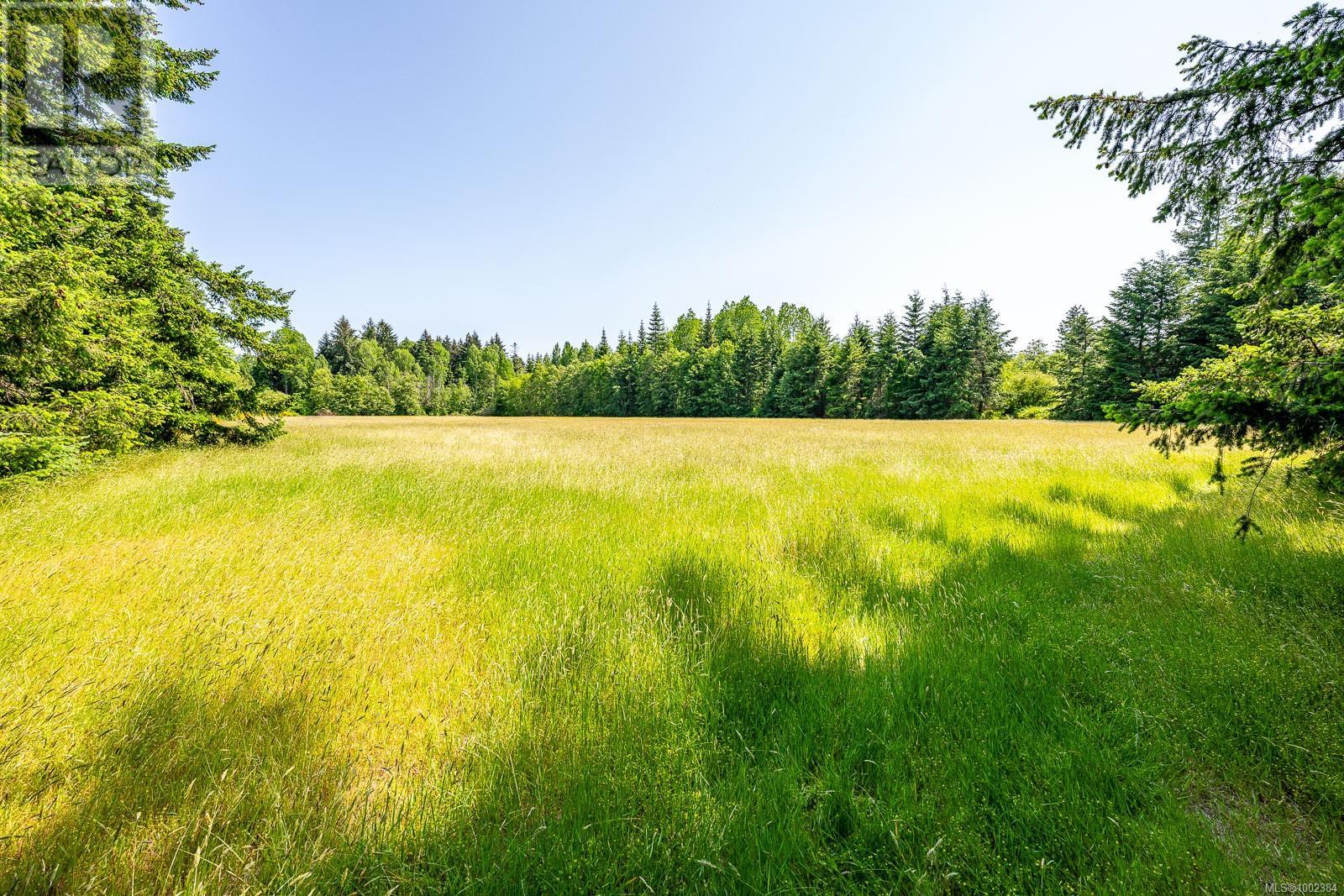 Lot 4 Butler Rd, Comox, British Columbia  V9M 4B4 - Photo 4 - 1002384