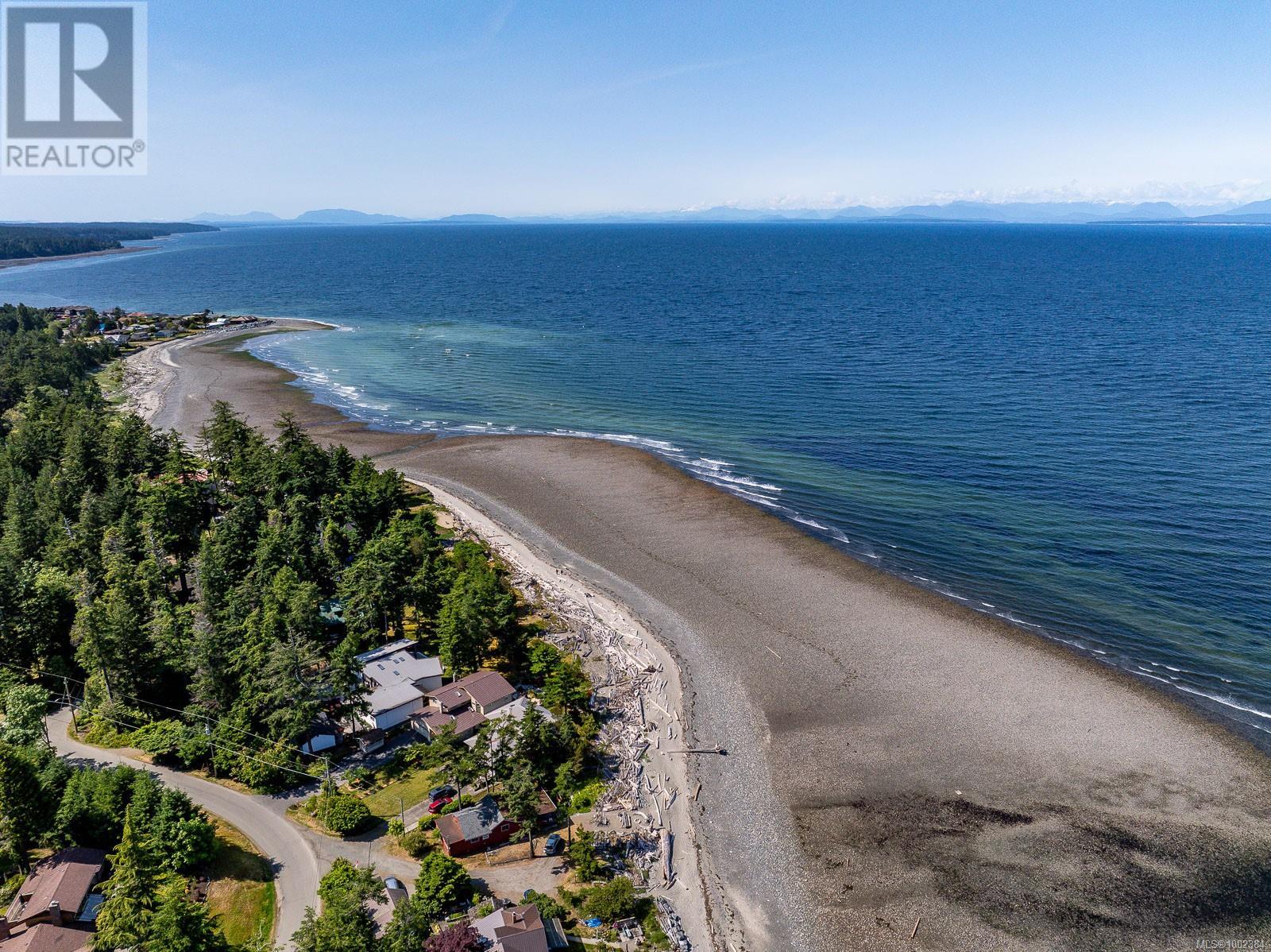 Lot 4 Butler Rd, Comox, British Columbia  V9M 4B4 - Photo 26 - 1002384