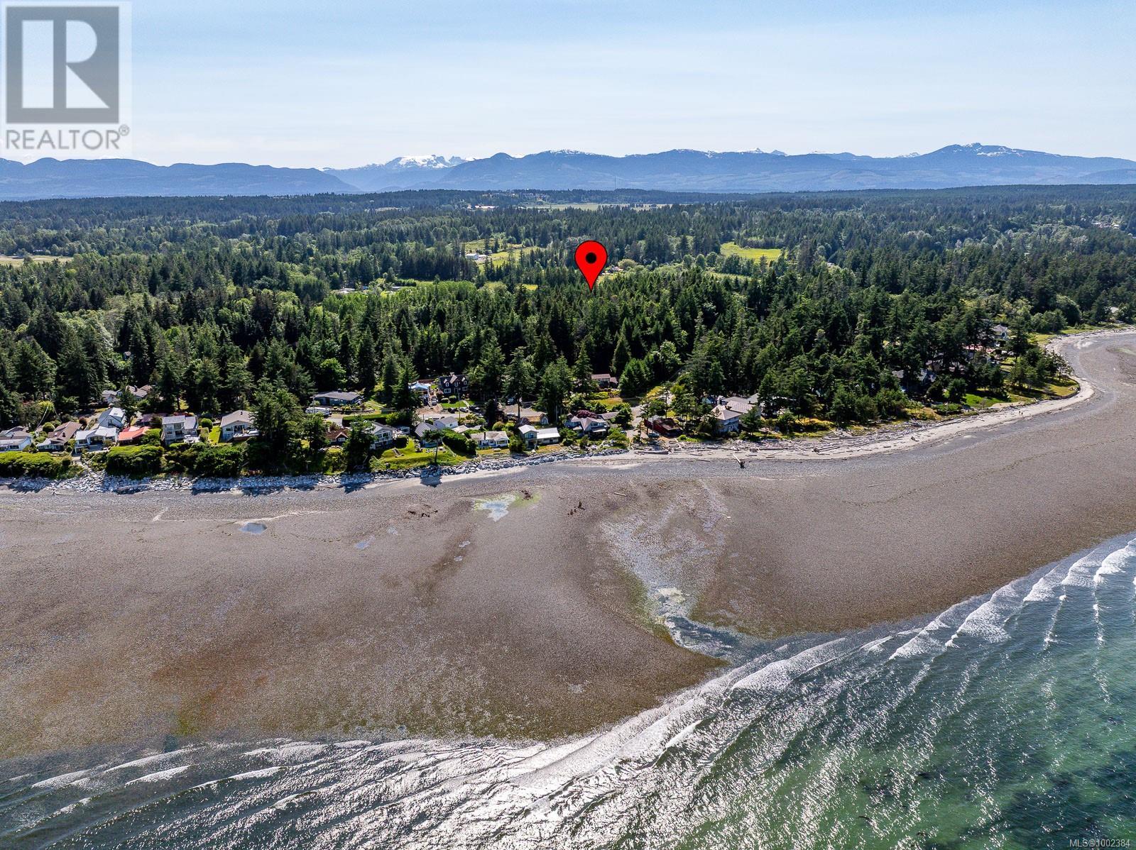 Lot 4 Butler Rd, Comox, British Columbia  V9M 4B4 - Photo 16 - 1002384