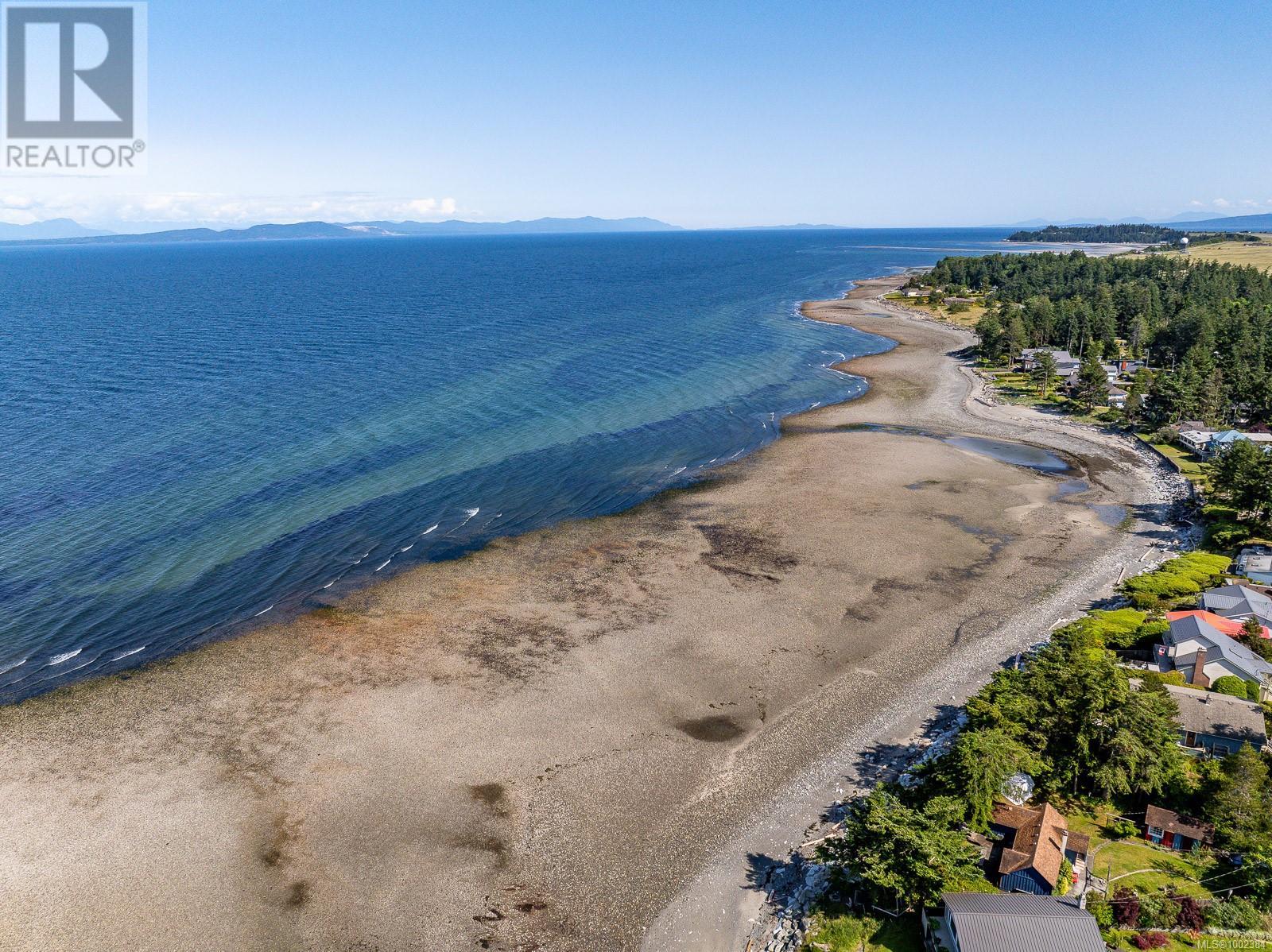 Lot 4 Butler Rd, Comox, British Columbia  V9M 4B4 - Photo 18 - 1002384