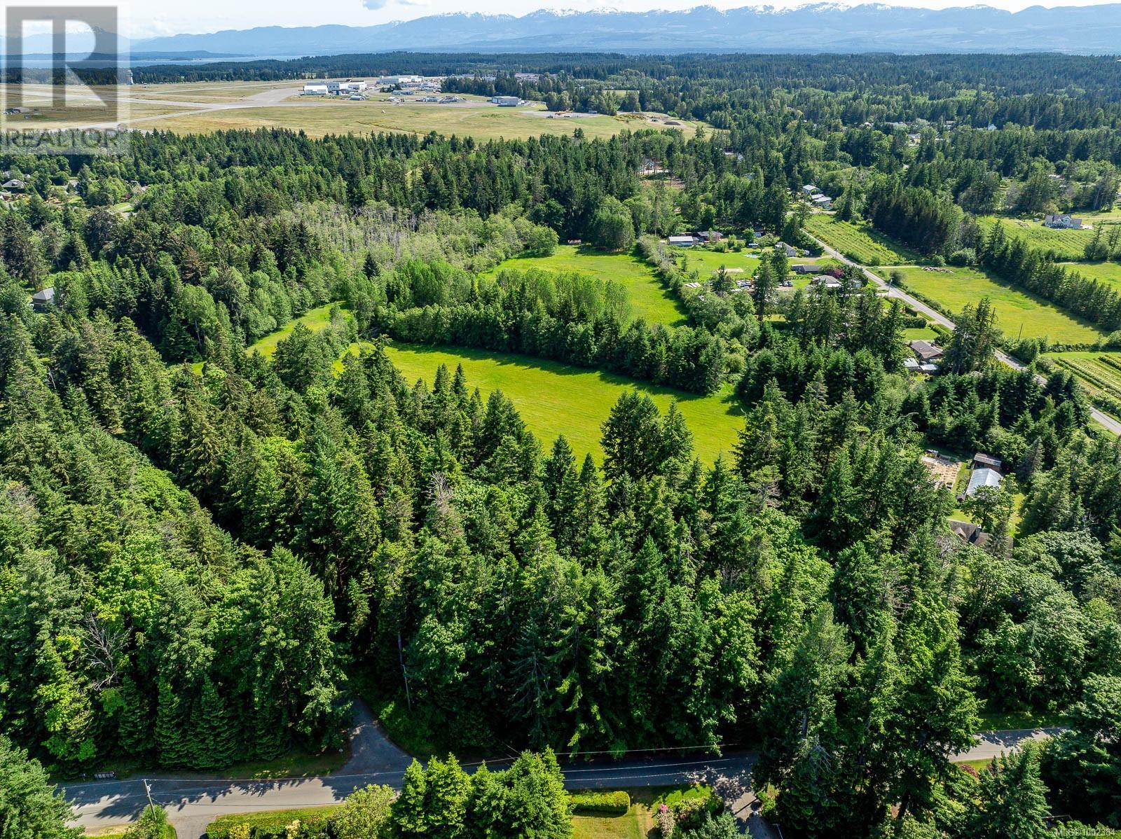 Lot 4 Butler Rd, Comox, British Columbia  V9M 4B4 - Photo 20 - 1002384