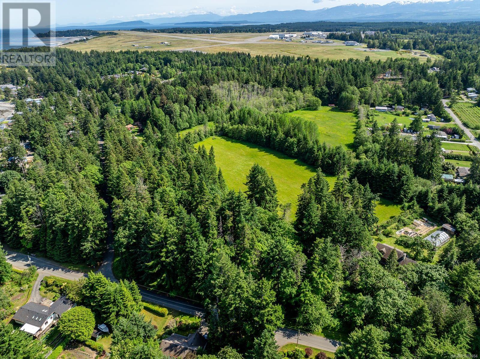 Lot 4 Butler Rd, Comox, British Columbia  V9M 4B4 - Photo 21 - 1002384