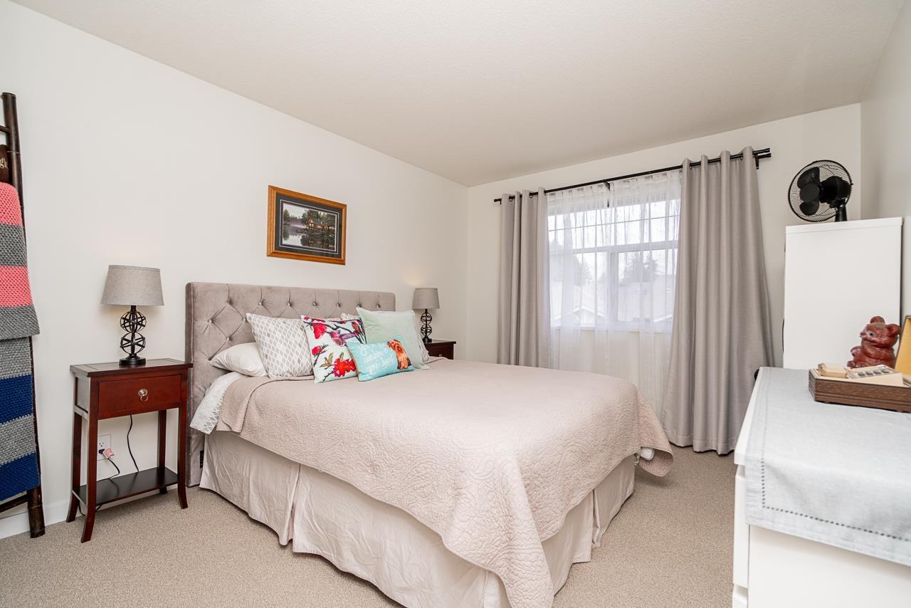 270 20391 96 Avenue, Langley, British Columbia  V1M 2L2 - Photo 23 - R3011250