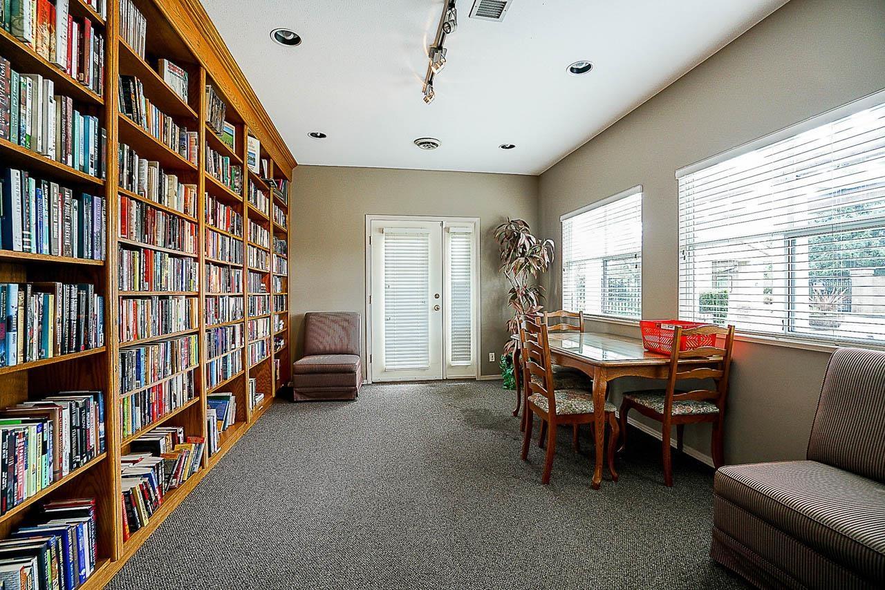 270 20391 96 Avenue, Langley, British Columbia  V1M 2L2 - Photo 35 - R3011250