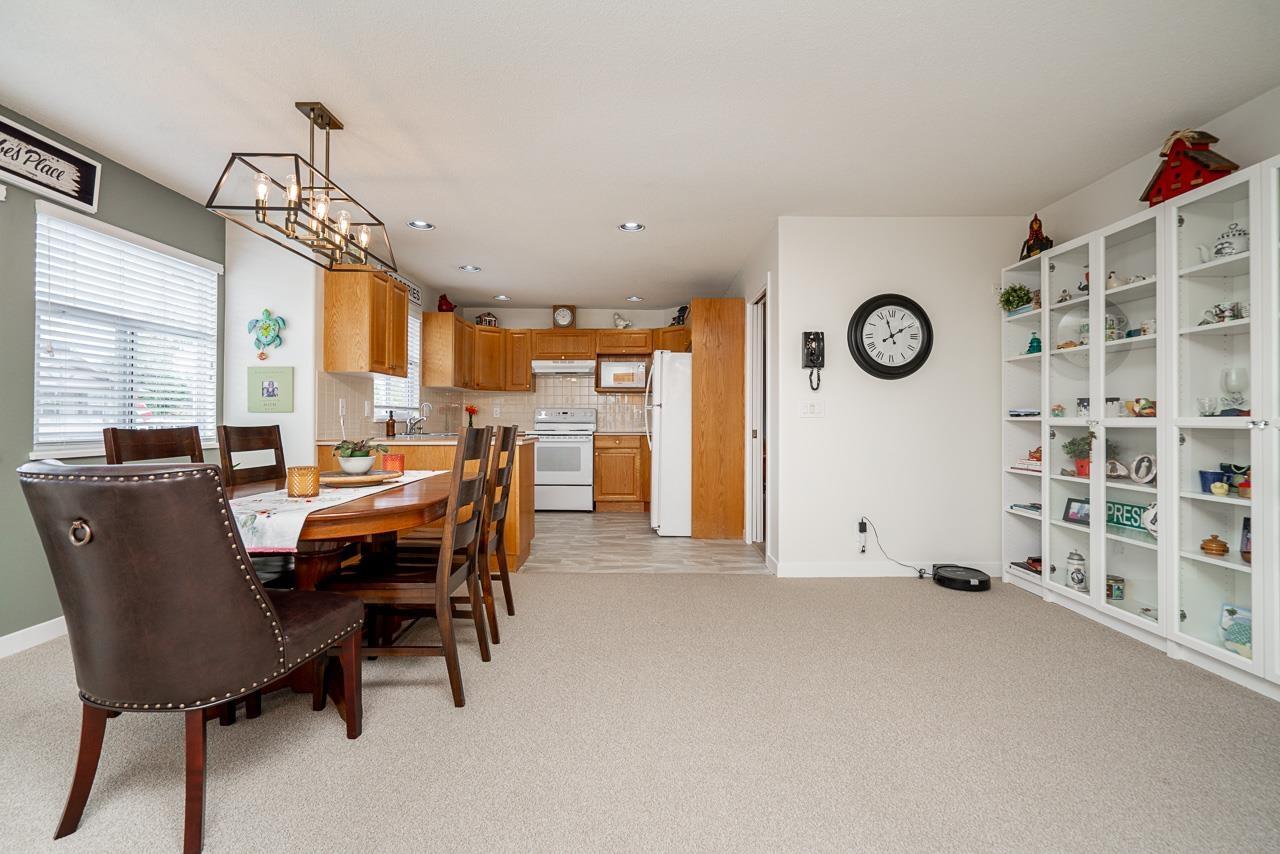 270 20391 96 Avenue, Langley, British Columbia  V1M 2L2 - Photo 14 - R3011250