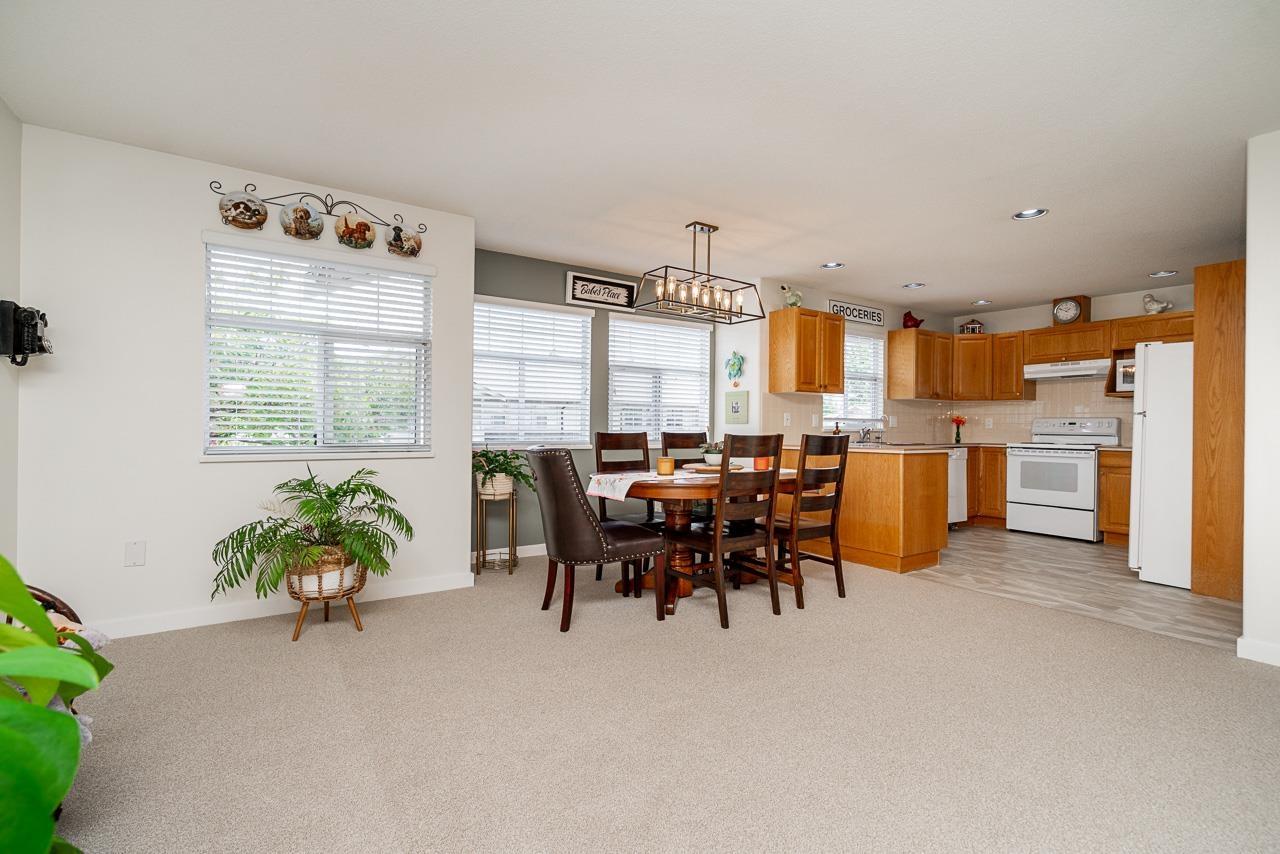 270 20391 96 Avenue, Langley, British Columbia  V1M 2L2 - Photo 12 - R3011250