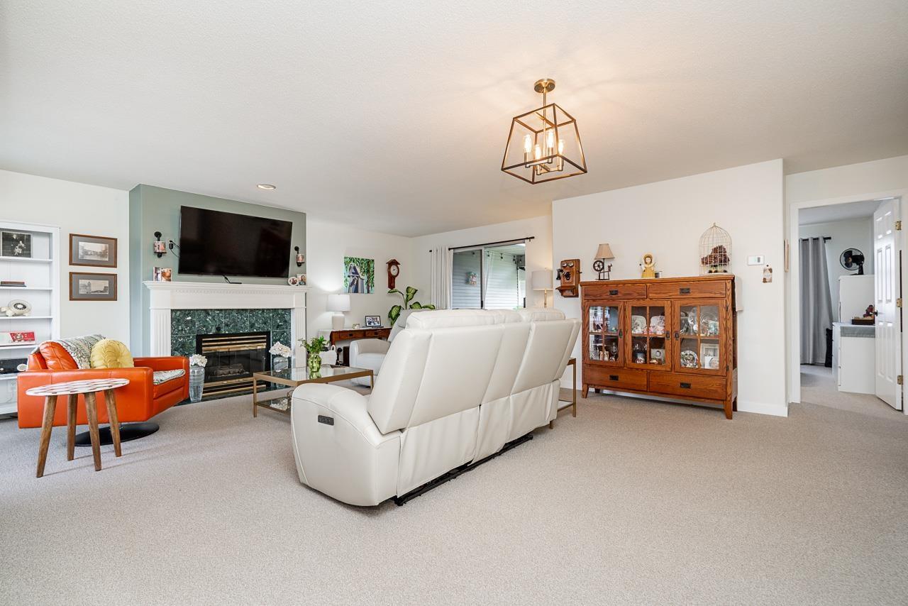 270 20391 96 Avenue, Langley, British Columbia  V1M 2L2 - Photo 11 - R3011250