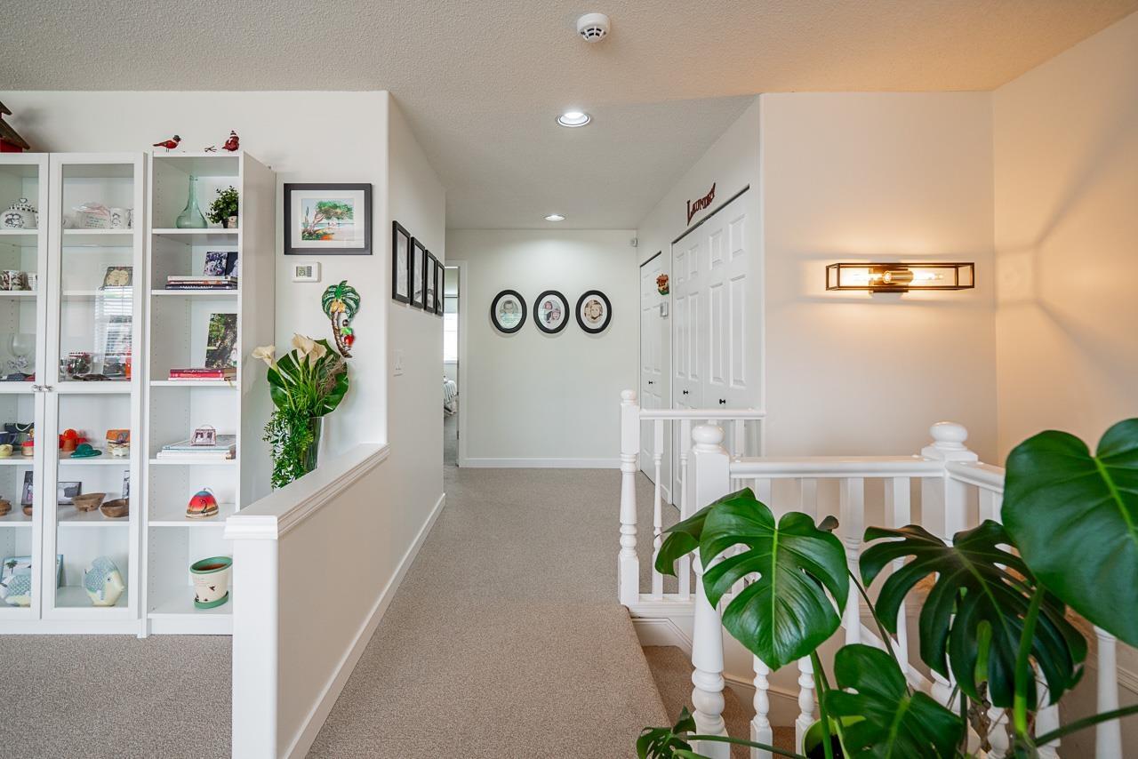 270 20391 96 Avenue, Langley, British Columbia  V1M 2L2 - Photo 6 - R3011250