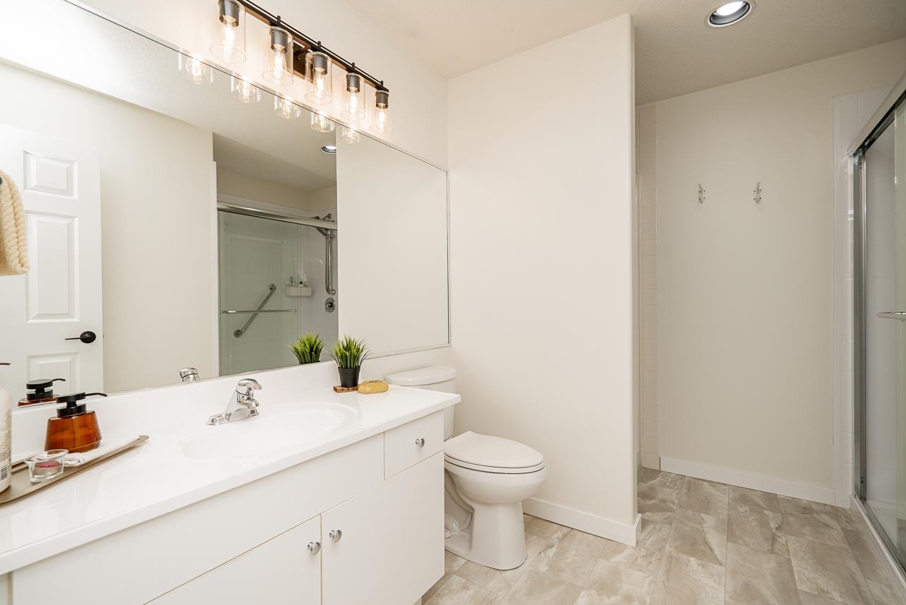 270 20391 96 Avenue, Langley, British Columbia  V1M 2L2 - Photo 21 - R3011250