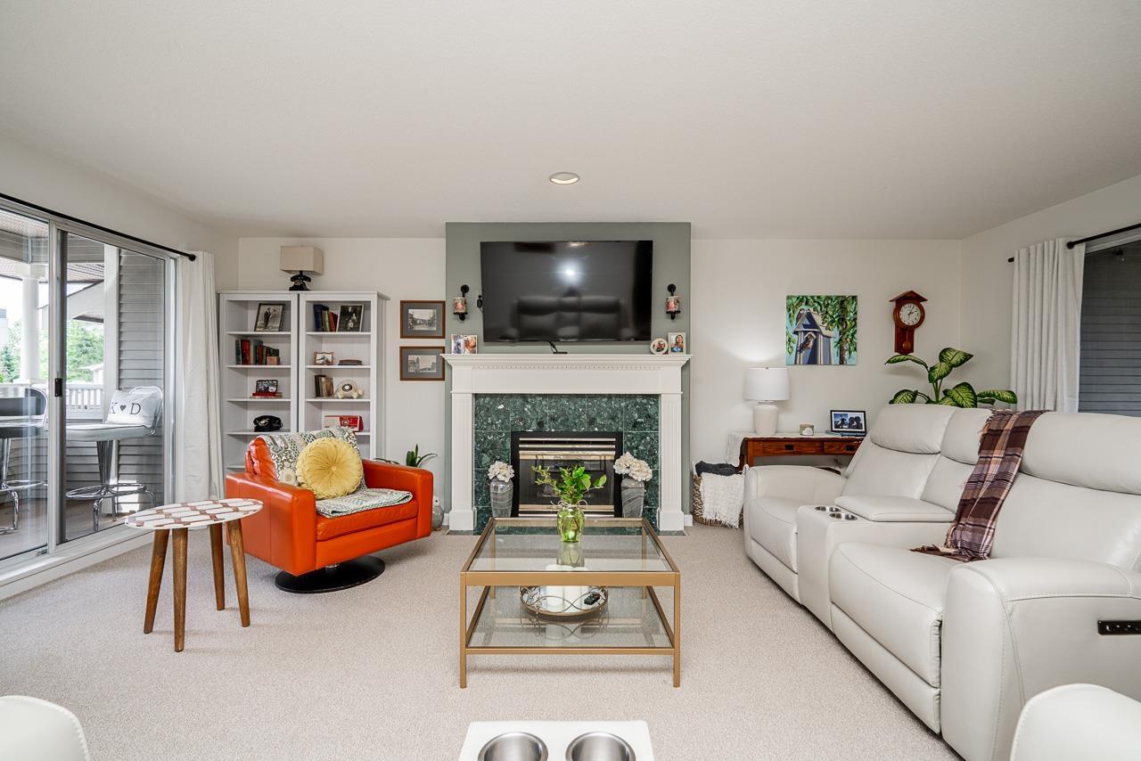 270 20391 96 Avenue, Langley, British Columbia  V1M 2L2 - Photo 7 - R3011250