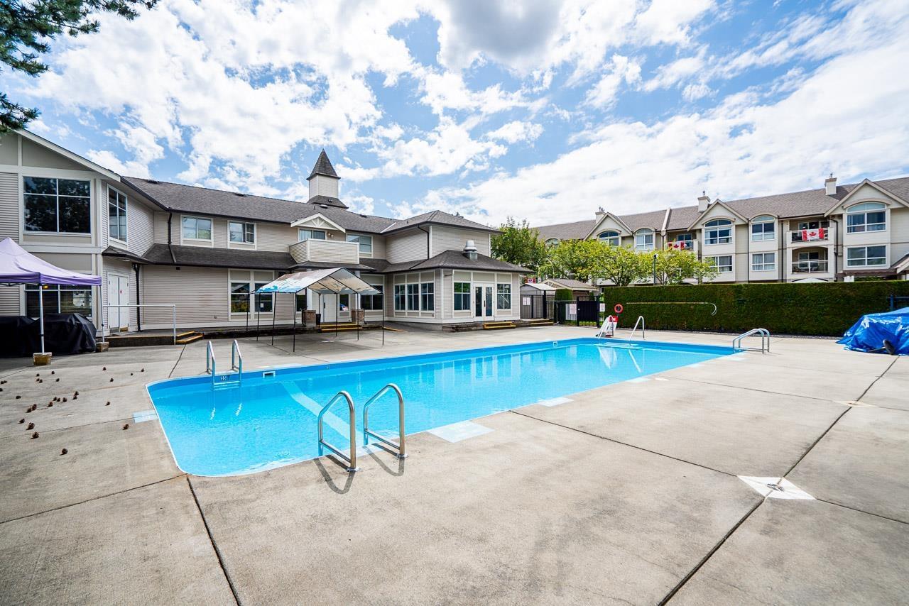 270 20391 96 Avenue, Langley, British Columbia  V1M 2L2 - Photo 36 - R3011250