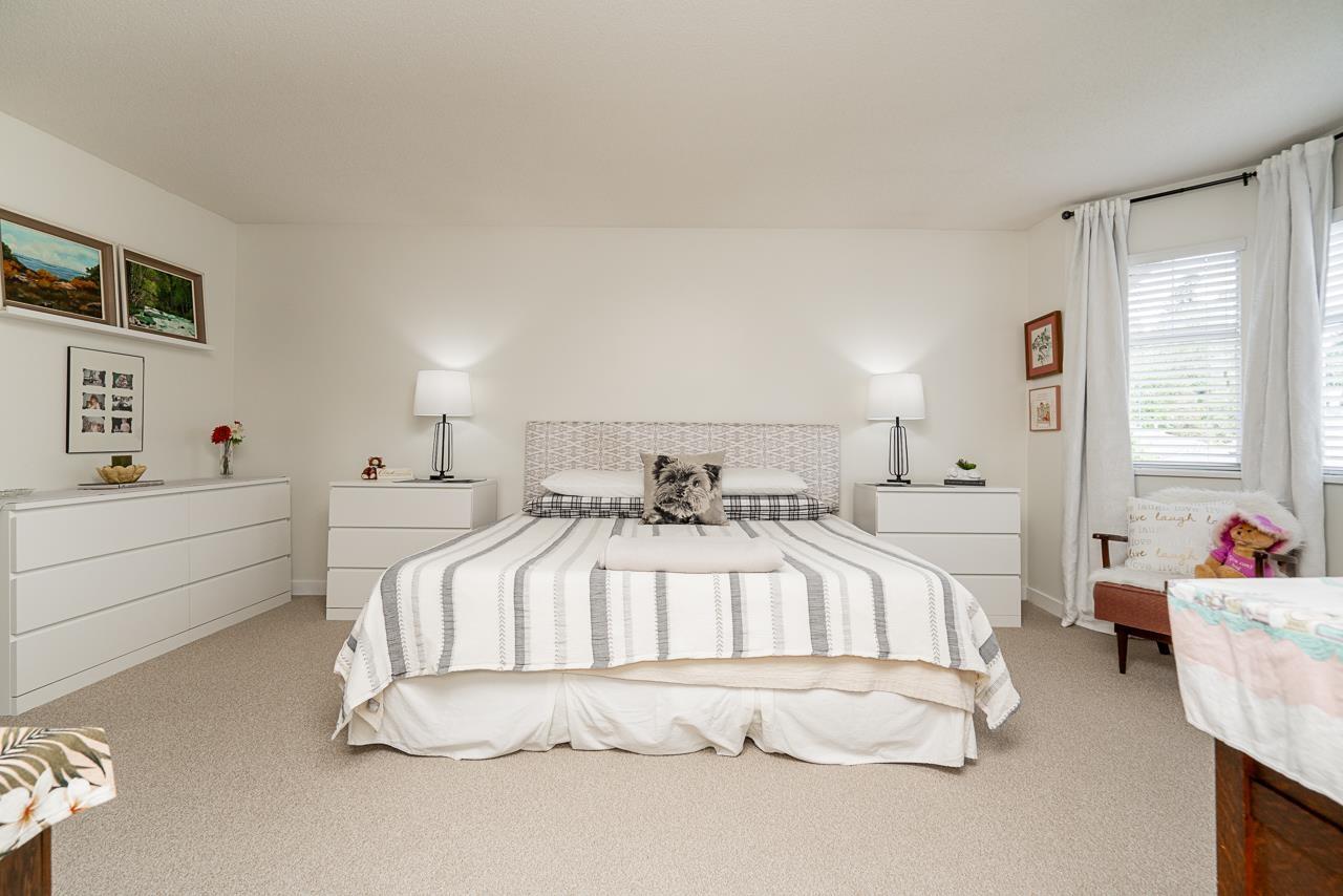 270 20391 96 Avenue, Langley, British Columbia  V1M 2L2 - Photo 19 - R3011250