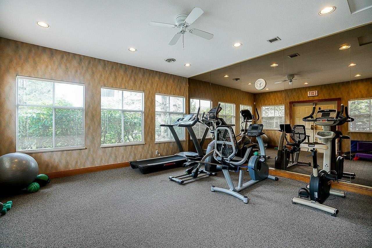 270 20391 96 Avenue, Langley, British Columbia  V1M 2L2 - Photo 34 - R3011250
