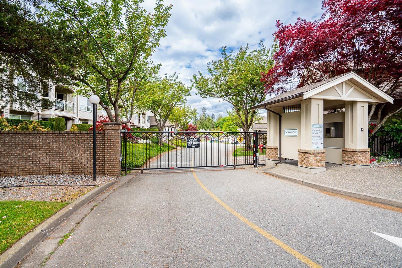 270 20391 96 Avenue, Langley, British Columbia  V1M 2L2 - Photo 2 - R3011250