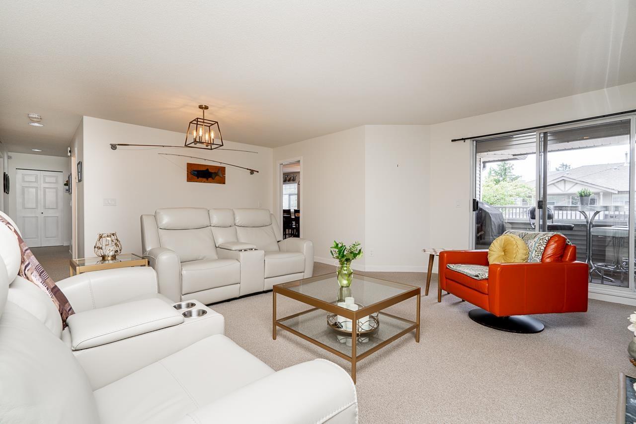 270 20391 96 Avenue, Langley, British Columbia  V1M 2L2 - Photo 9 - R3011250